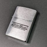 画像: zippo2000年新品未使用 