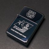 画像: zippo1990年新品未使用