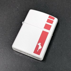 画像: zippo2011年ウインデイ新品未使用 