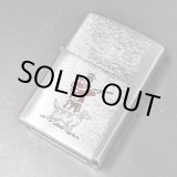 画像: zippo1998年新品未使用 