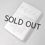 画像: zippo2020年ウインディ新品未使用 