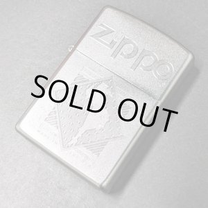 画像: zippo2020年ウインディ新品未使用 