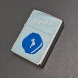 画像: zippo2022年ウインディ新品未使用 