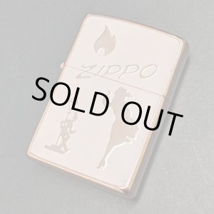 画像: zippo2022年ウインディ・ローズピンク新品未使用 