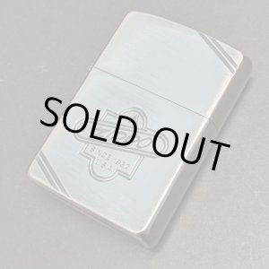 画像: zippo1989年新品未使用 