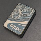 画像: zippo2012年80周年記念アーマー新品未使用 （箱なし）