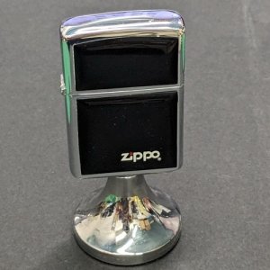 画像: zippo1997年ハンディライト新品未使用 