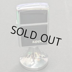 画像: zippo1997年ハンディライト新品未使用 