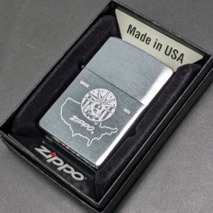 画像: zippo1999年新品未使用 