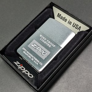 画像: 特価zippo1999年新品未使用 