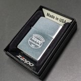 画像: 特価zippo 2000年新品未使用 