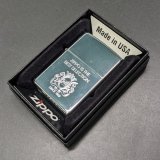 画像: 特価zippo1999年新品未使用 