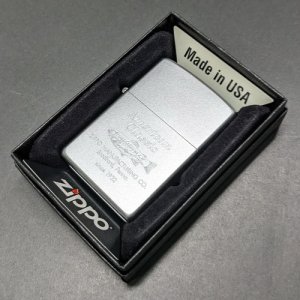 画像: 特価zippo1999年新品未使用 