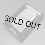 画像: 特価zippo1999年新品未使用 