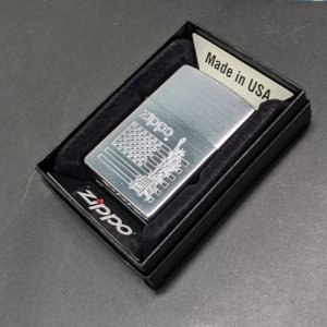 画像: 特価zippo1999年新品未使用 