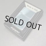 画像: 特価zippo1999年新品未使用 