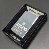 画像: 特価zippo1999年新品未使用 