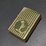 画像: zippo2022年ウインディ新品未使用 