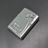 画像: zippo2022年ウインディ新品未使用 