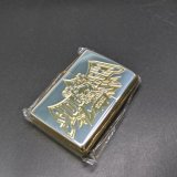 画像: zippo2023年NIPPON 阪神タイガースCHAMPIONS新品未使用  LIMITED EDITION