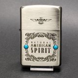 画像: zippo2004年新品未使用 