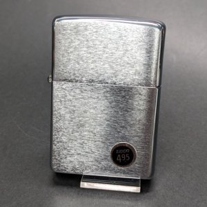 画像: zippo1977年新品未使用 