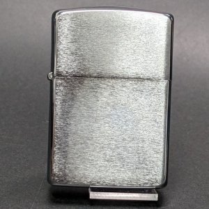 画像: zippo1990年新品未使用 