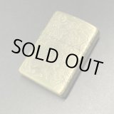 画像: zippo2023年4面風神雷神BS新品未使用