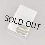 画像: zippo1988年新品未使用 