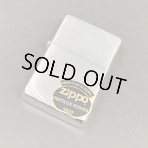 画像: zippo1988年新品未使用 