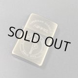画像: zippo2002年ウインディ新品未使用 