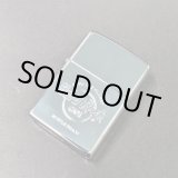 画像: zippo1999年HardRock新品未使用 