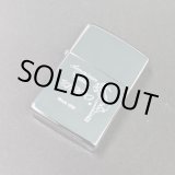 画像: zippo1995新ウインディガール品未使用 