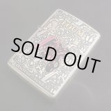 画像: zippo 機動戦士ガンダム 1年戦争クロニクルI 開戦〜ジオン独立戦争編 NO.4 ルウム戦役