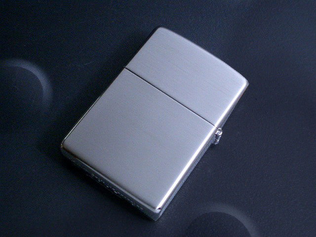 画像: zippo ルパン三世 ザ・リフレクション No.4 ルパン＆銭形