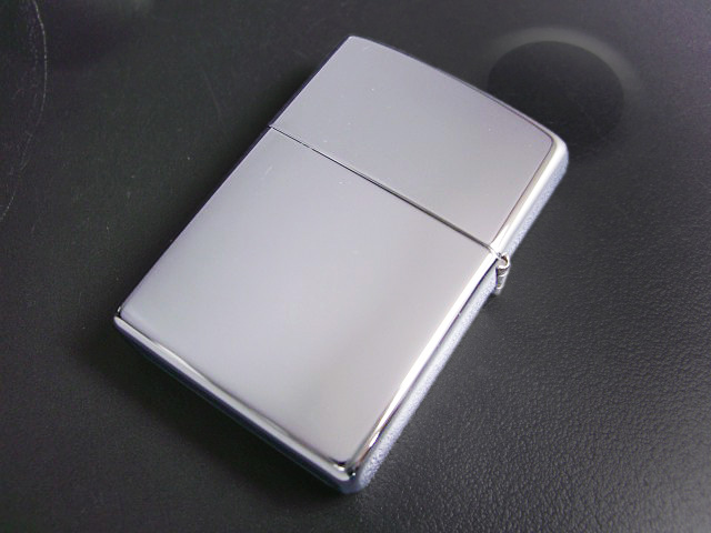 画像: zippo 香港柄 スターフェリー #250