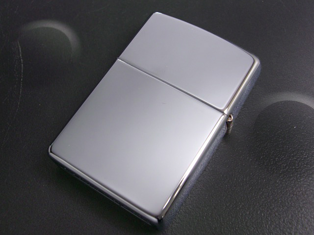 画像: zippo 香港柄 帆船 #250