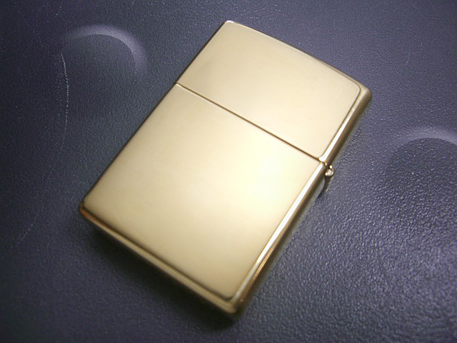 画像: zippo U.S.S. WADSWORTH FFG-9 MINT 2000年製造