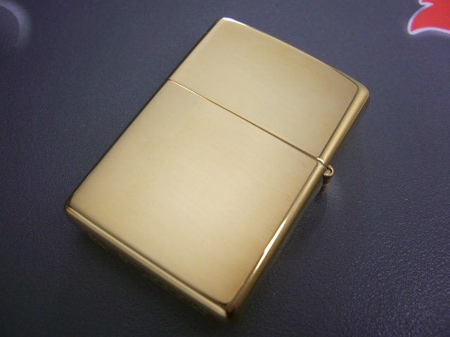 画像: zippo SEACONRON-21 2000年製造