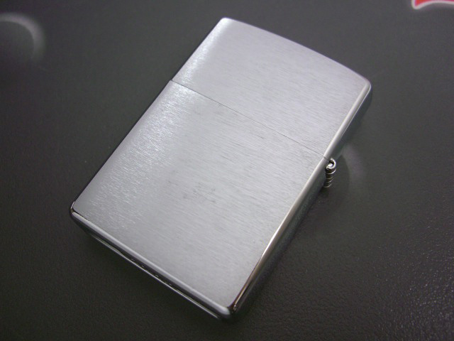 画像: zippo USS Jefferson City SNN 759 2001年製造 