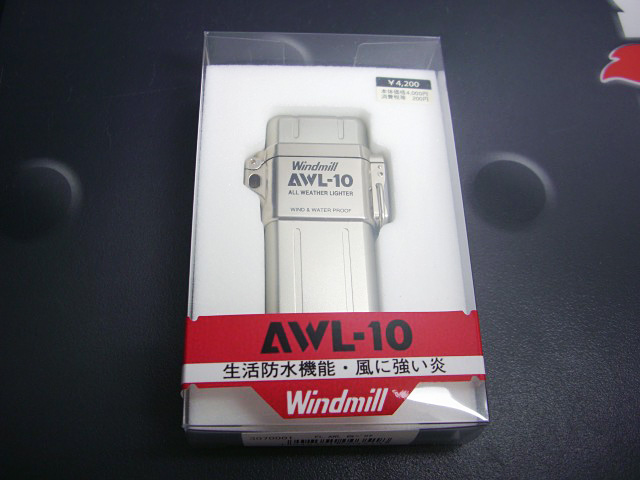 画像: Windmill ウインドミル AWL-10 白ベロア 3070001