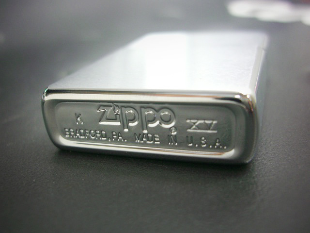 画像: zippo LEATHERMANマルチツールセット MICRA 1999年製造