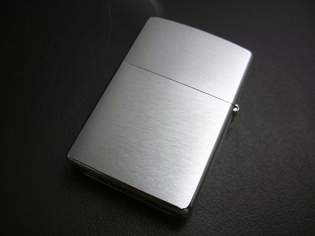 画像: zippo スポーツ柄 ボーリング男子  #200 1999年製造