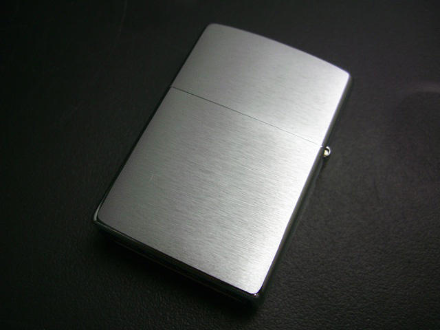 画像: zippo スポーツ柄 ボーリング女子  #200 1998年製造