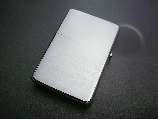 画像: zippo シェル石油 #230ｃｃ 1991年製造