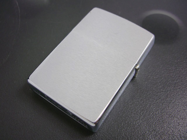 画像: zippo ディズニー ミッキーマウス #200 1977年製造 MINT