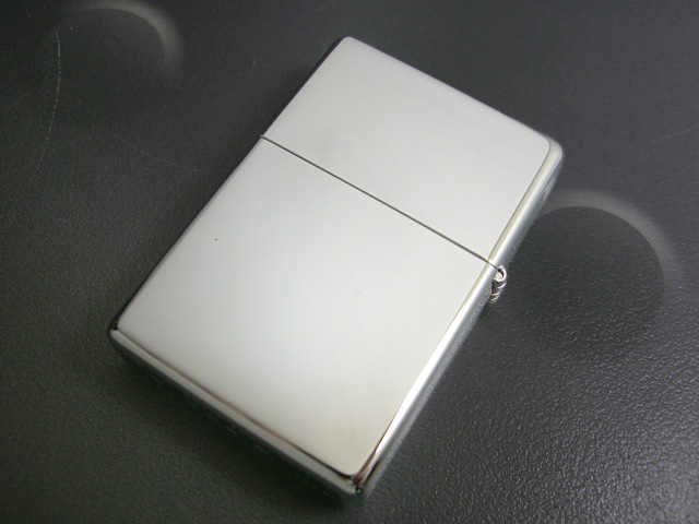 画像: zippo 50th ANNIVERSARY OF THE ZIPPO-CAR 500個限定 1996年製造