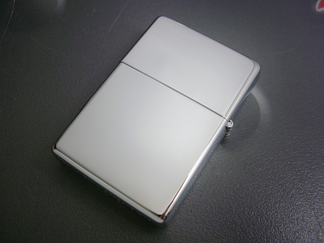 画像: zippo 1970  HONDA  N360 1996年製造