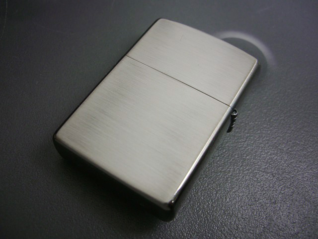 画像: zippo 機動戦士ガンダム  MS06ザクII No.3 マガジン  2001年製造