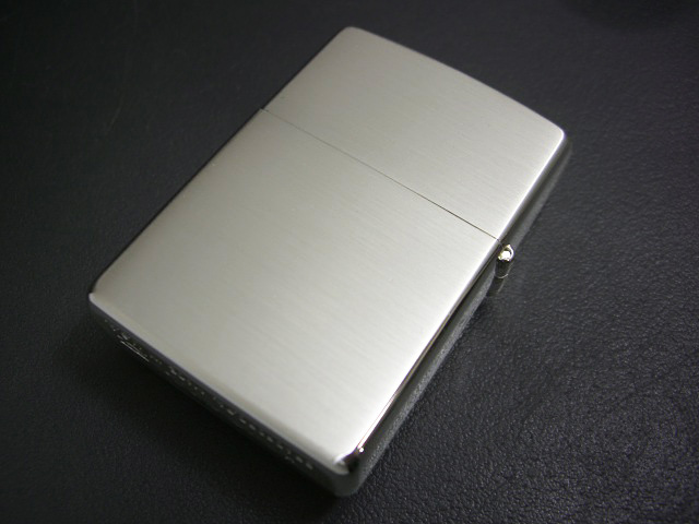 画像: zippo ウルトラマンティガ 1999年製造